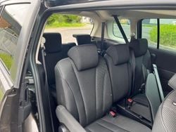 Grau Gebraucht 2014 Mazda 5 Sendo Van / Kleinbus | 11.300 € (Etwas zu teuer)