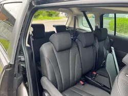 Grau Gebraucht 2014 Mazda 5 Sendo Van / Kleinbus | 11.300 € (Fairer Preis)