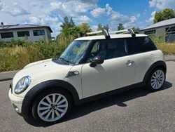 Beige Gebraucht 2010 Mini Cooper Kleinwagen | 6.300 €