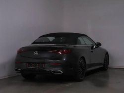 Gebraucht 2024 Mercedes CLE220 | 59.880 € (Teuer)
