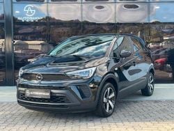 Andere Gebraucht 2022 Opel Crossland X Edition SUV | 12.990 € (Guter Preis)
