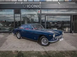 Ferrari 250