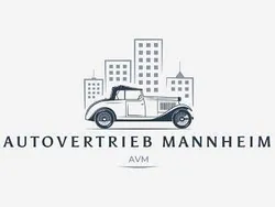 Schwarz Gebraucht 2011 Peugeot 3008 Business-Line SUV | 6.950 € (Fairer Preis)