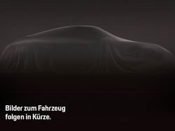 Grau Neu 2025 Porsche Cayenne S E-Hybrid SUV | 167.887 € (Teuer)