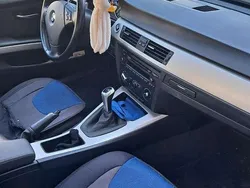 Gebraucht 2009 BMW 320 Limousine | 6.200 € (Teuer)