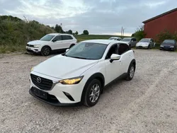 Gebraucht 2019 Mazda 5 Van / Kleinbus | 9.900 € (Teuer)