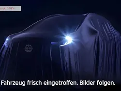 Schwarz uni Gebraucht 2022 BMW 318 Advantage Kombi | 26.660 € (Guter Preis)