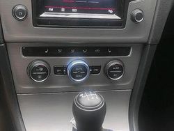 Silber Gebraucht 2014 VW Golf VII Kombi | 8.200 € (Guter Preis)