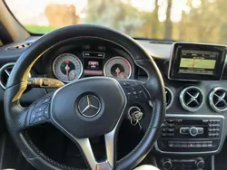 Gebraucht 2015 Mercedes A180 Urban Limousine | 10.500 € (Fairer Preis)
