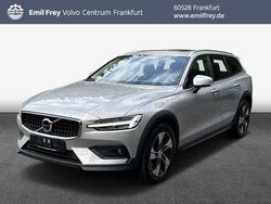 Gebraucht 2024 Volvo V60 CC Kombi | 61.900 €