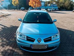 Gebraucht 2008 Renault Mégane II Kombi | 1.850 €