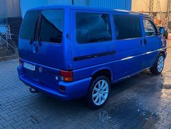 Gebraucht 2000 VW Multivan Van | 8.900 €