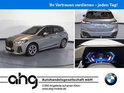 BMW 223 Active Tourer