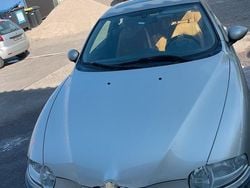 Gebraucht 2007 Alfa Romeo 147 Kleinwagen | 2.100 €