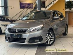 Andere Gebraucht 2020 Peugeot 308 Active Limousine | 11.890 €