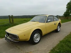 Alfa Romeo GT Junior
