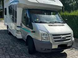Gebraucht 2013 Ford Transit | 37.499 €