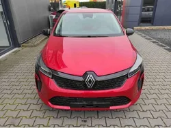 Neu 2024 Renault Clio V Evolution Kleinwagen | 18.740 € (Guter Preis)