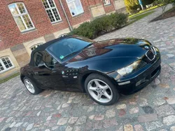 BMW Z3