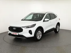 Andere Neu 2025 Ford Kuga Titanium SUV | 30.890 € (Guter Preis)
