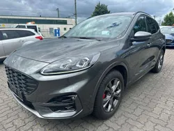 Magnetic Gebraucht 2024 Ford Kuga ST-Line X SUV | 28.990 € (Guter Preis)