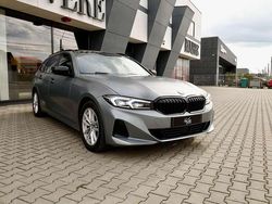 Gebraucht 2022 BMW 318 Kombi | 29.450 €