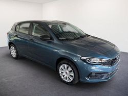405 ozean blau 405 ozean blau Neu 2024 Fiat Tipo Limousine | 20.545 € (Fairer Preis)