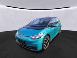 Gebraucht 2021 VW ID.3 Pro Kleinwagen | 13.790 € (Guter Preis)