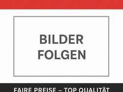 Andere Gebraucht 2014 Citroën Jumpy | 4.990 €