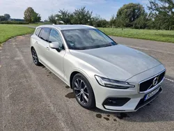 Gebraucht 2018 Volvo V60 Momentum Kombi | 24.900 € (Superpreis)