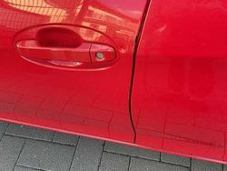 Rot Gebraucht 2014 Toyota Yaris Edition Kleinwagen | 5.400 € (Superpreis)