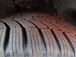 Gebraucht 2006 BMW 318 Limousine | 3.000 € (Fairer Preis)