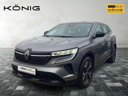 Grau Gebraucht 2023 Renault Austral Equilibre SUV | 27.500 € (Fairer Preis)