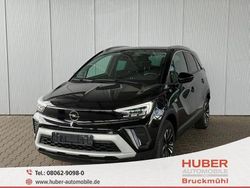 Andere Gebraucht 2024 Opel Crossland X SUV | 17.850 € (Fairer Preis)