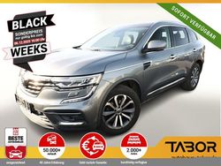 Grau Gebraucht 2022 Renault Koleos Intens SUV | 23.488 € (Fairer Preis)