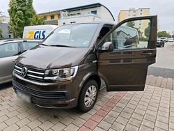 Andere farben Gebraucht 2017 VW T6 Van | 24.500 € (Fairer Preis)