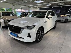 Neu 2025 Mazda CX-60 Takumi-Line SUV | 58.990 € (Fairer Preis)