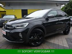 Deep black perleffect Neu 2025 VW Taigo R-line Plus SUV | 26.750 € (Guter Preis)