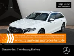 Mercedes E300