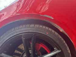 Gebraucht 2017 Audi A7 Kleinwagen | 25.000 € (Guter Preis)