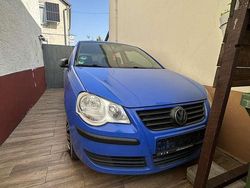 Gebraucht 2005 VW Polo Limousine | 1.500 € (Fairer Preis)