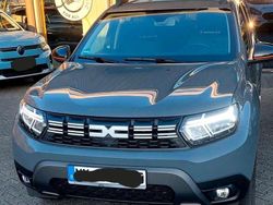 Gebraucht 2023 Dacia Duster Extreme SUV | 19.950 € (Fairer Preis)