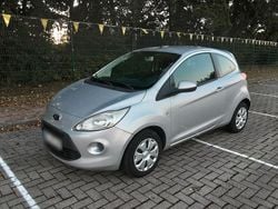 Gebraucht 2011 Ford Ka Kleinwagen | 3.300 € (Fairer Preis)