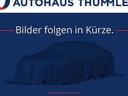 Lackierung platiniumgrau/typ aussenverk (metallic) Gebraucht 2022 Citroën e-C4 Shine Limousine | 19.790 € (Fairer Preis)