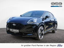Othercolor Neu 2024 Ford Puma ST-Line SUV | 29.990 € (Etwas zu teuer)