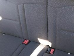 Gebraucht 2002 Renault Clio II Kleinwagen | 800 €