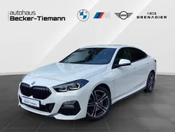 Andere Gebraucht 2022 BMW 1M Comfort Edition Coupé | 31.407 € (Fairer Preis)