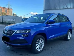 Gebraucht 2019 Skoda Karoq Active SUV | 12.750 € (Superpreis)