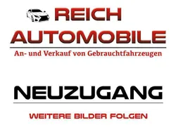 Silber Gebraucht 2015 Ford Focus Trend Kombi | 8.999 € (Etwas zu teuer)