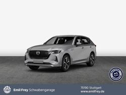 Neu 2025 Mazda CX-60 Homura-Line SUV | 51.630 € (Superpreis)